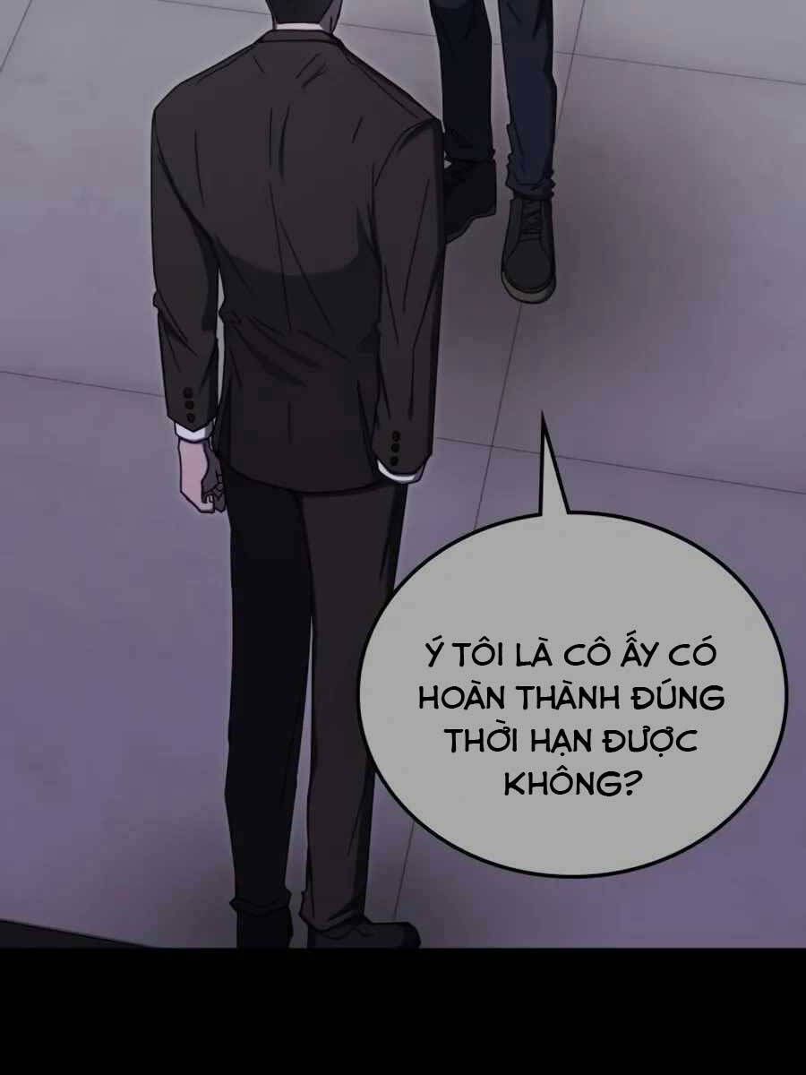 đọc truyện Học Viện Tối Thượng Chương 82 ảnh 65 tại Thiên Thai Truyện