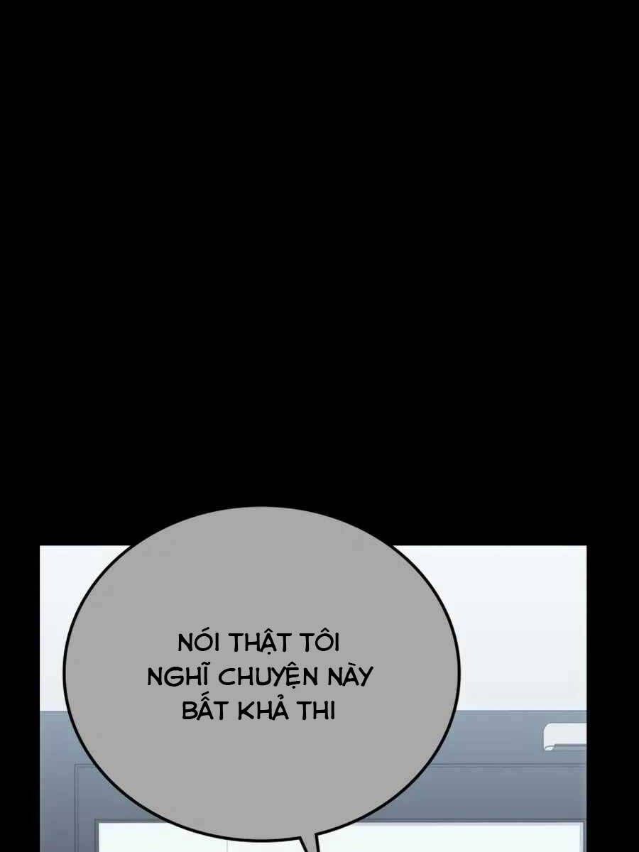 đọc truyện Học Viện Tối Thượng Chương 82 ảnh 66 tại Thiên Thai Truyện