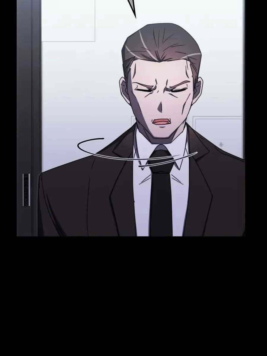 đọc truyện Học Viện Tối Thượng Chương 82 ảnh 67 tại Thiên Thai Truyện