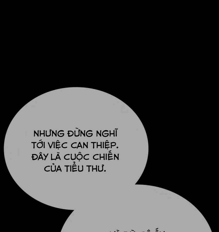 đọc truyện Học Viện Tối Thượng Chương 82 ảnh 68 tại Thiên Thai Truyện