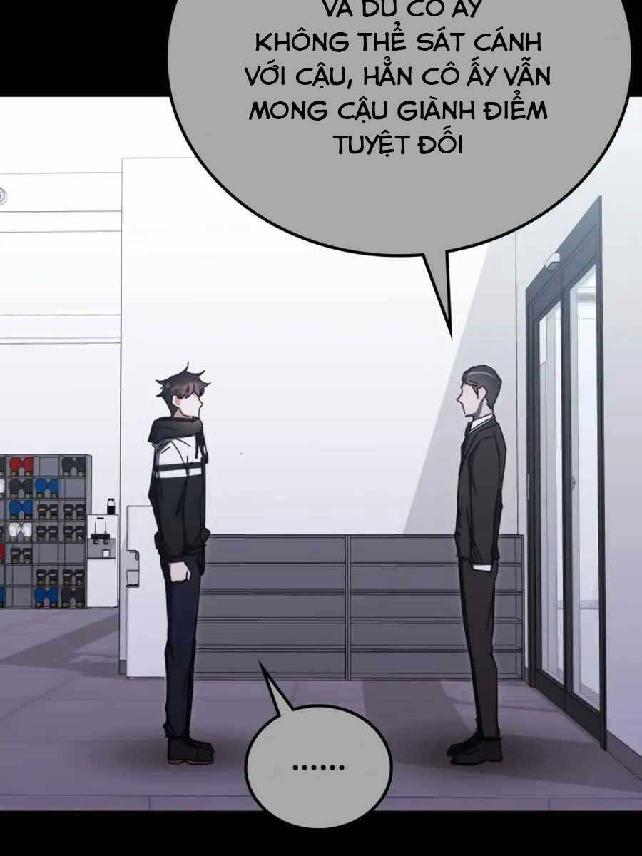 đọc truyện Học Viện Tối Thượng Chương 82 ảnh 69 tại Thiên Thai Truyện