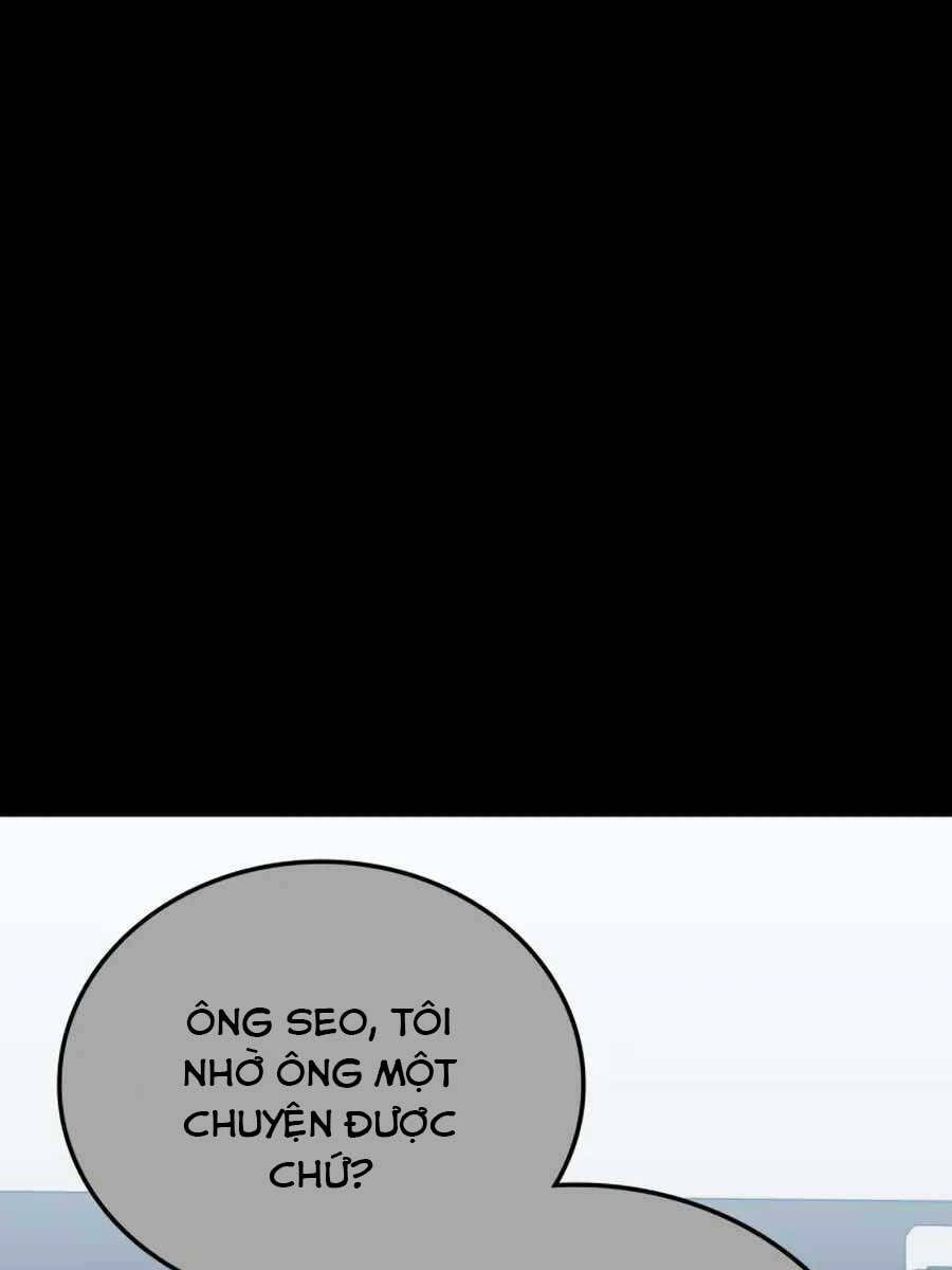 đọc truyện Học Viện Tối Thượng Chương 82 ảnh 70 tại Thiên Thai Truyện