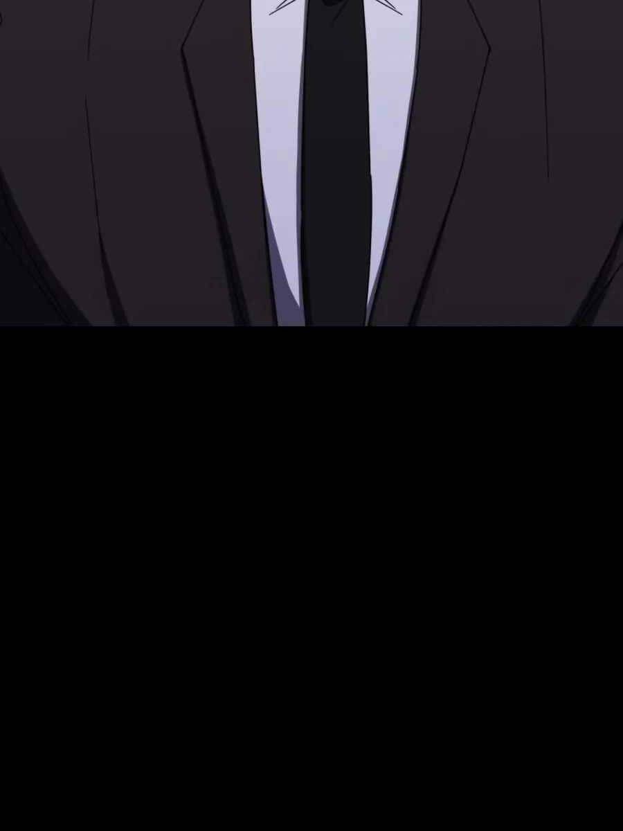 đọc truyện Học Viện Tối Thượng Chương 82 ảnh 72 tại Thiên Thai Truyện