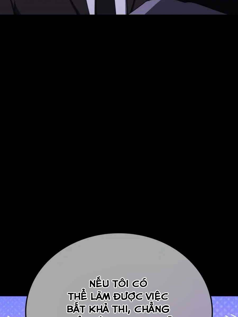 đọc truyện Học Viện Tối Thượng Chương 82 ảnh 76 tại Thiên Thai Truyện