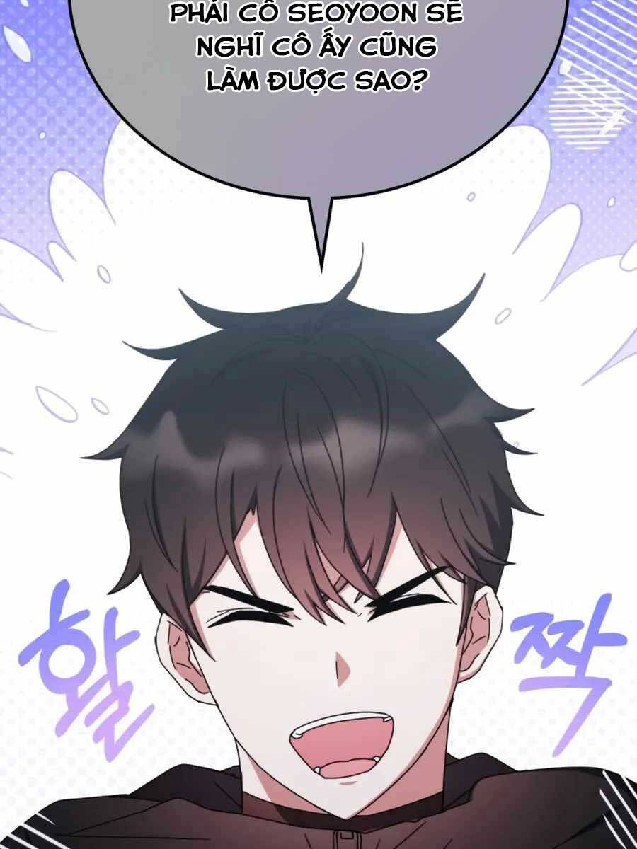 đọc truyện Học Viện Tối Thượng Chương 82 ảnh 77 tại Thiên Thai Truyện