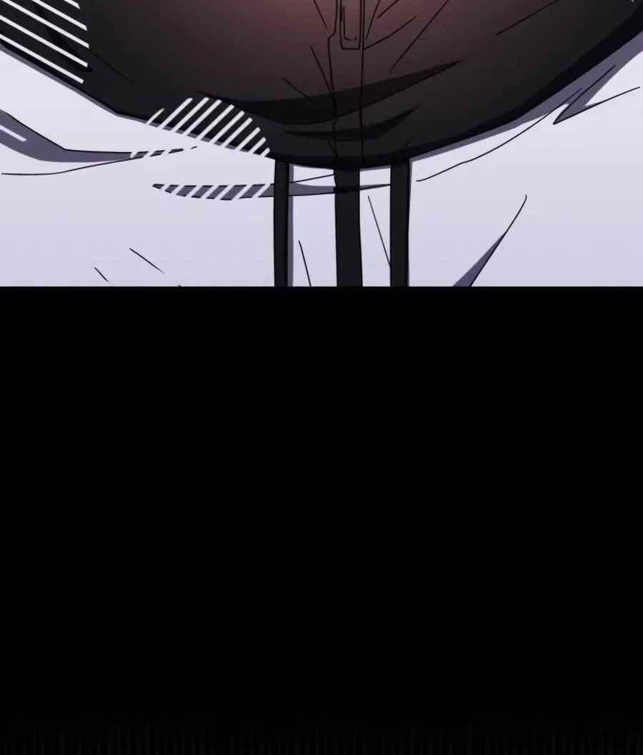 đọc truyện Học Viện Tối Thượng Chương 82 ảnh 78 tại Thiên Thai Truyện