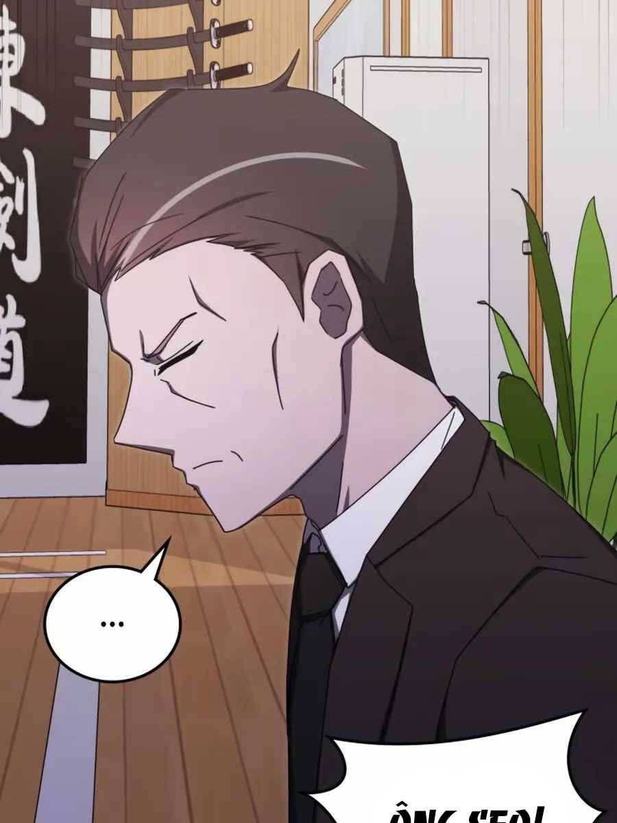 đọc truyện Học Viện Tối Thượng Chương 82 ảnh 80 tại Thiên Thai Truyện