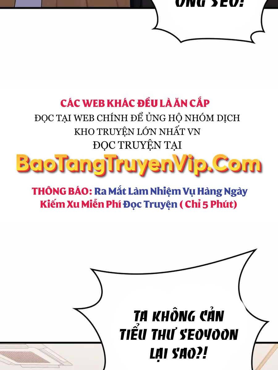 đọc truyện Học Viện Tối Thượng Chương 82 ảnh 81 tại Thiên Thai Truyện