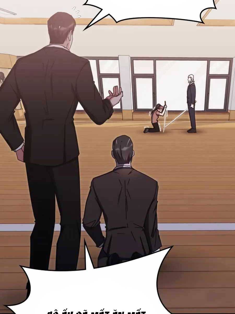 đọc truyện Học Viện Tối Thượng Chương 82 ảnh 82 tại Thiên Thai Truyện