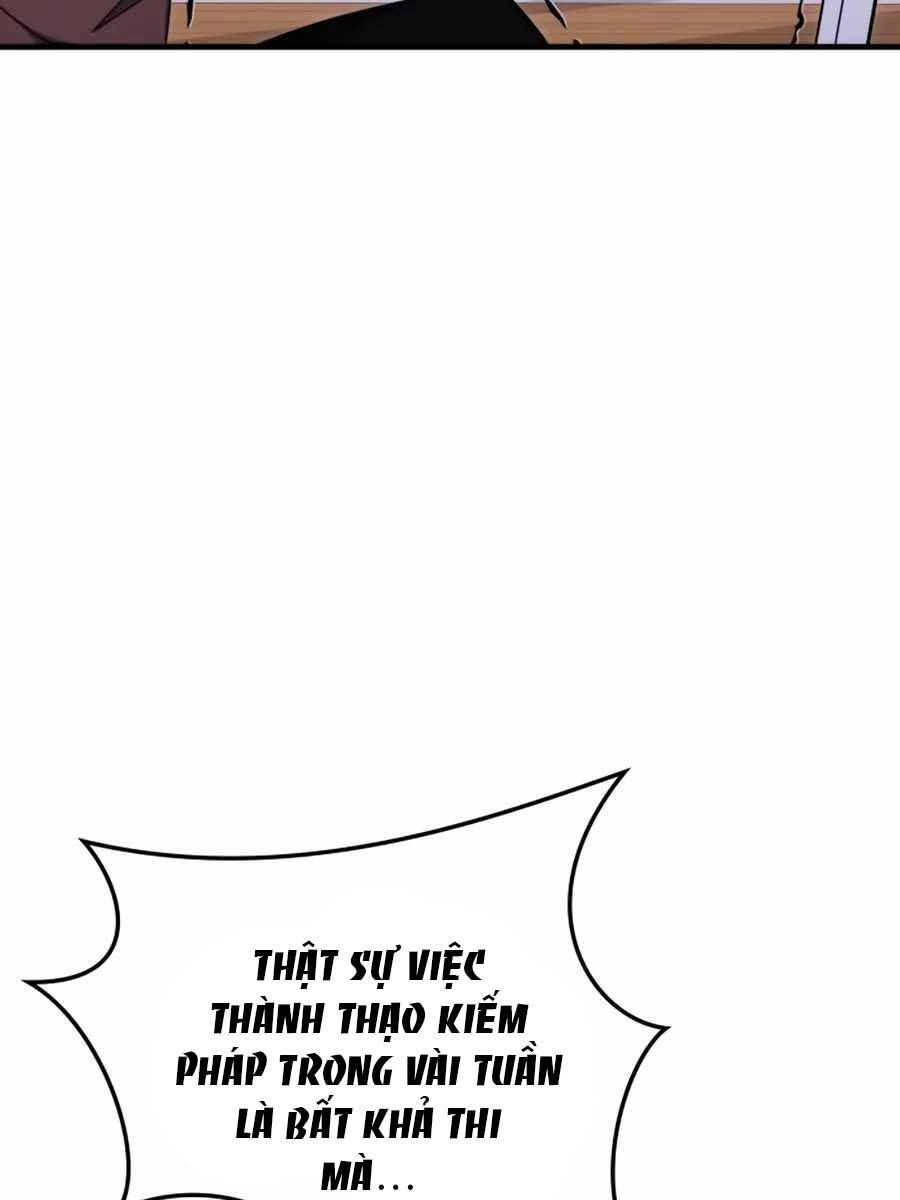 đọc truyện Học Viện Tối Thượng Chương 82 ảnh 84 tại Thiên Thai Truyện