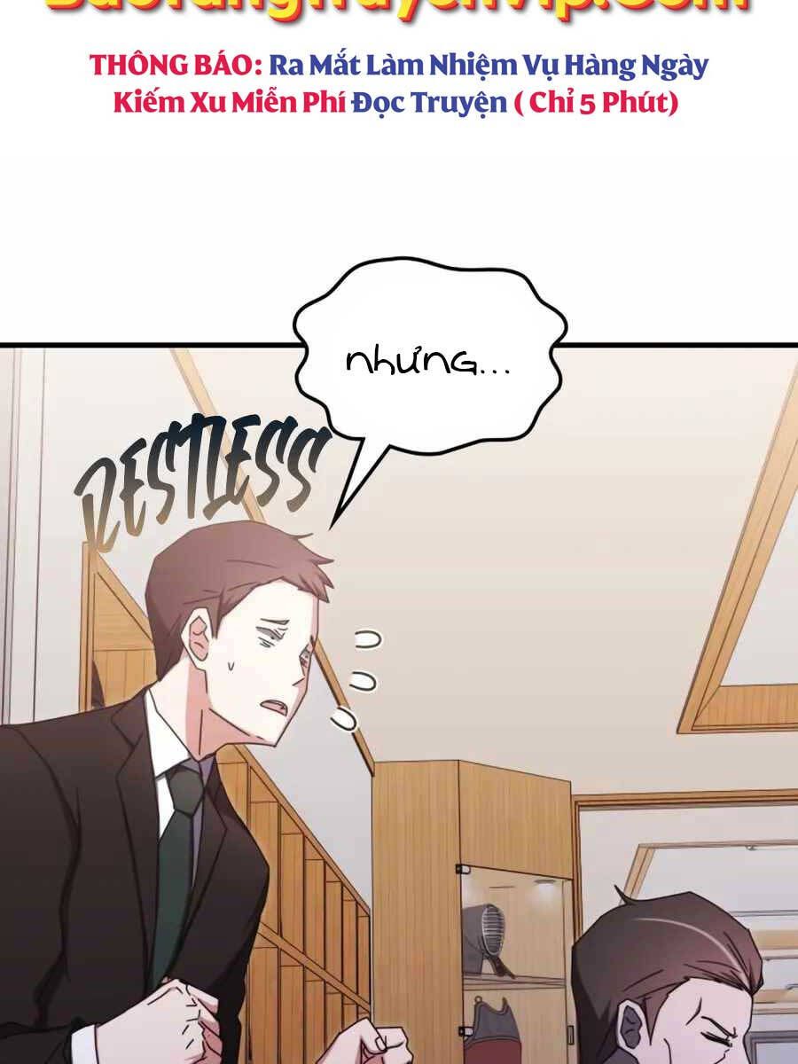 đọc truyện Học Viện Tối Thượng Chương 82 ảnh 86 tại Thiên Thai Truyện