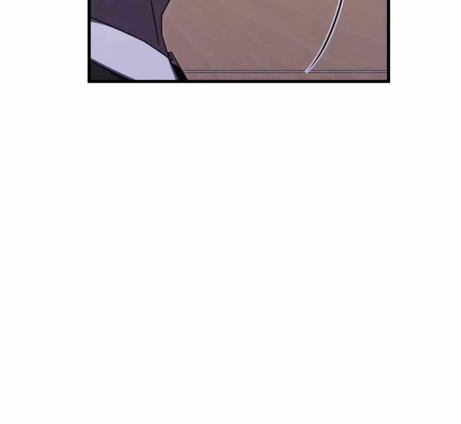 đọc truyện Học Viện Tối Thượng Chương 82 ảnh 89 tại Thiên Thai Truyện