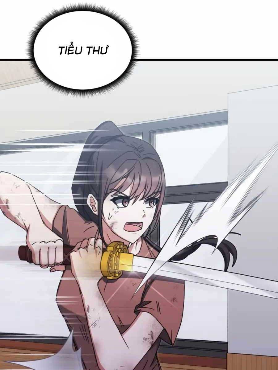 đọc truyện Học Viện Tối Thượng Chương 82 ảnh 90 tại Thiên Thai Truyện