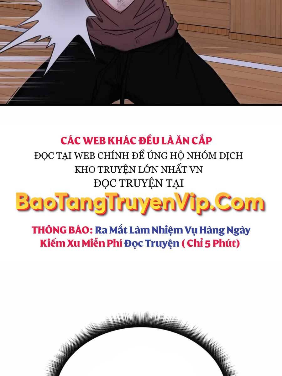 đọc truyện Học Viện Tối Thượng Chương 82 ảnh 91 tại Thiên Thai Truyện