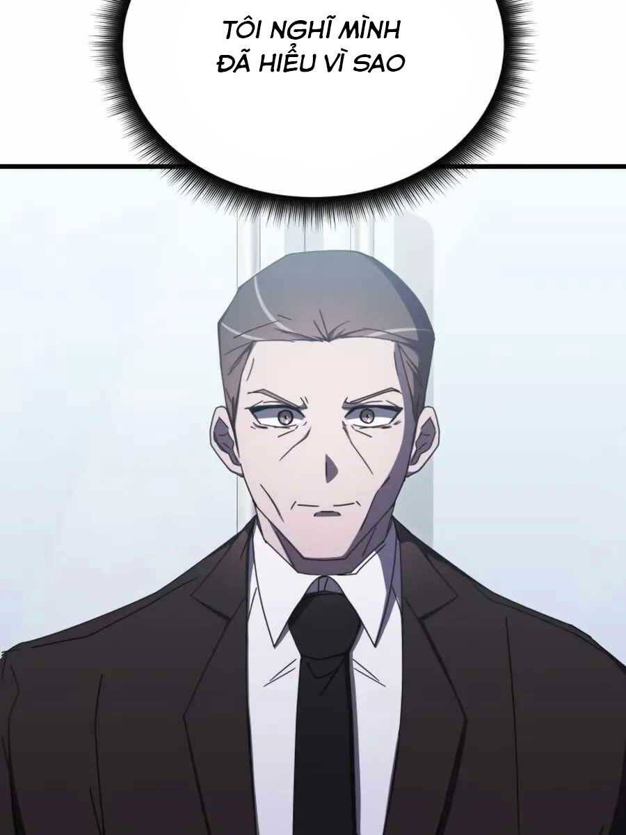 đọc truyện Học Viện Tối Thượng Chương 82 ảnh 92 tại Thiên Thai Truyện