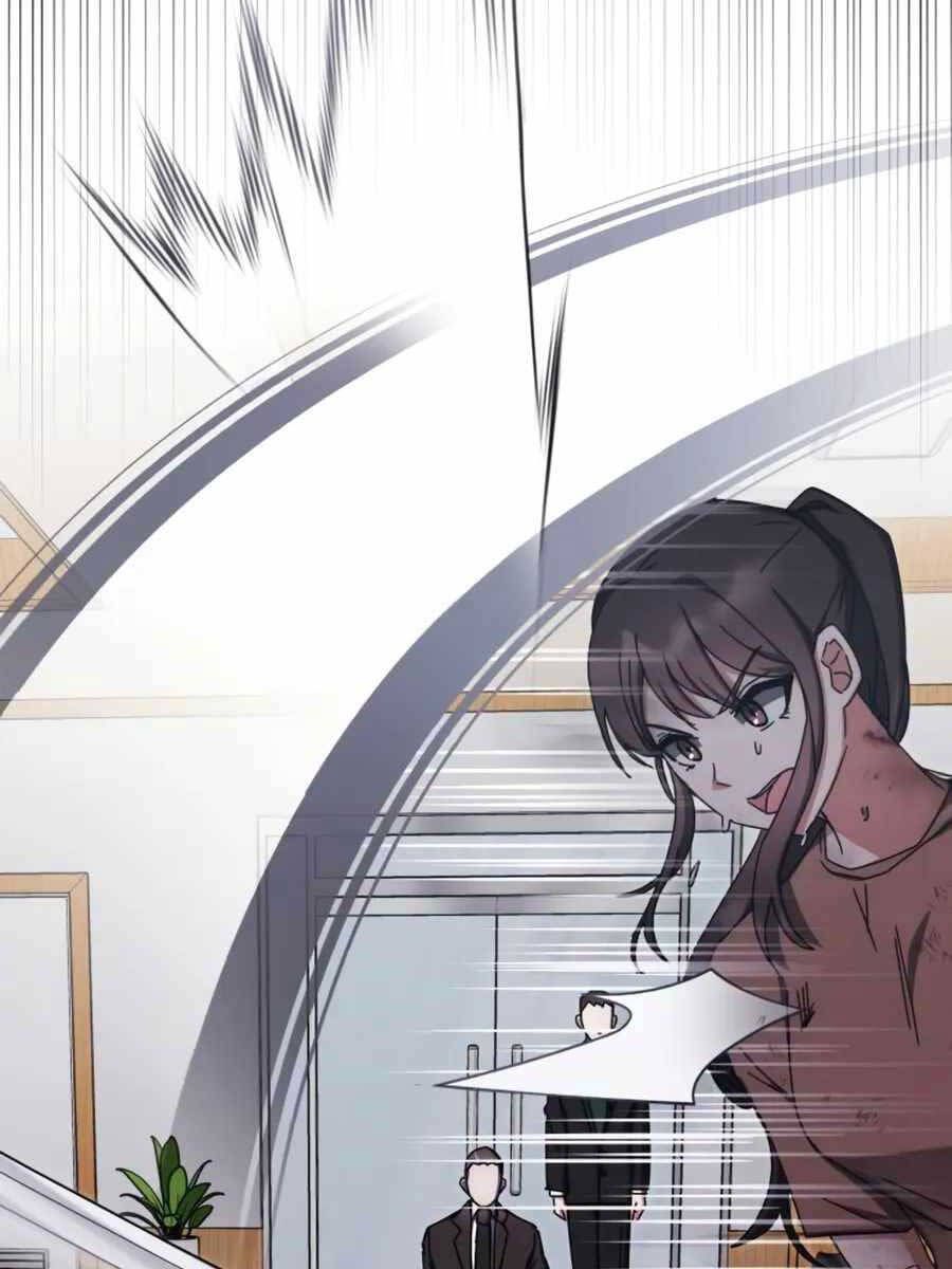 đọc truyện Học Viện Tối Thượng Chương 82 ảnh 94 tại Thiên Thai Truyện