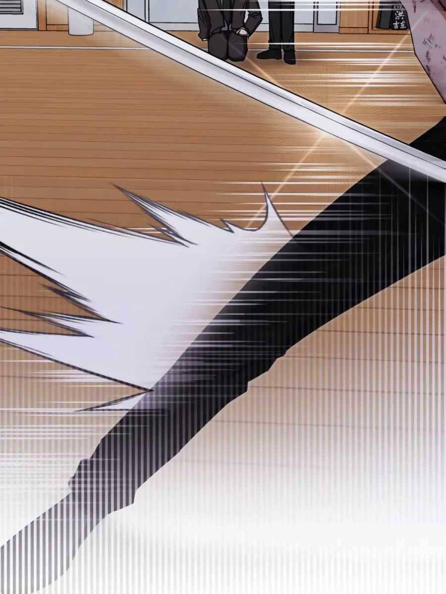 đọc truyện Học Viện Tối Thượng Chương 82 ảnh 95 tại Thiên Thai Truyện