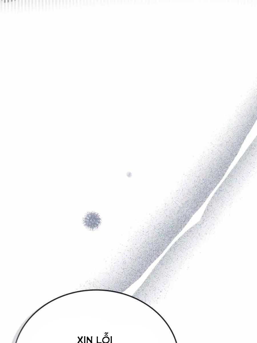 đọc truyện Học Viện Tối Thượng Chương 82 ảnh 96 tại Thiên Thai Truyện