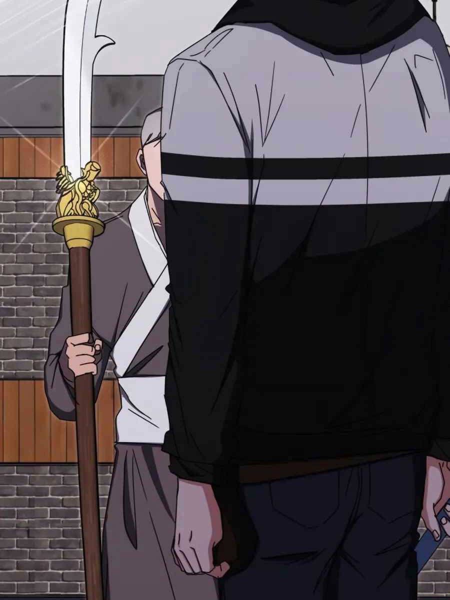 đọc truyện Học Viện Tối Thượng Chương 82 ảnh 98 tại Thiên Thai Truyện