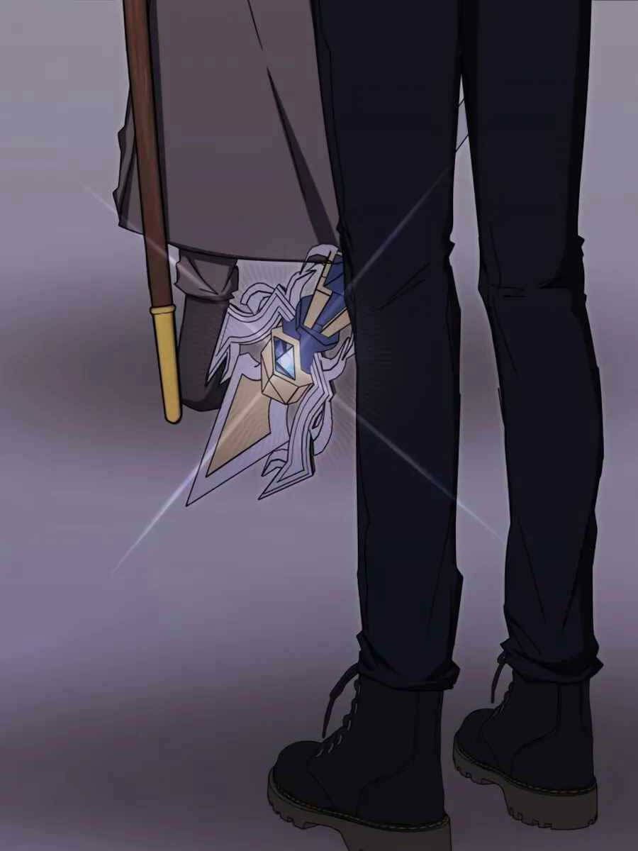 đọc truyện Học Viện Tối Thượng Chương 82 ảnh 99 tại Thiên Thai Truyện