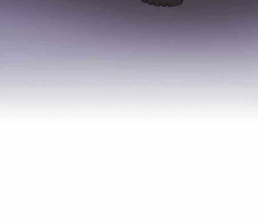 đọc truyện Học Viện Tối Thượng Chương 82 ảnh 100 tại Thiên Thai Truyện