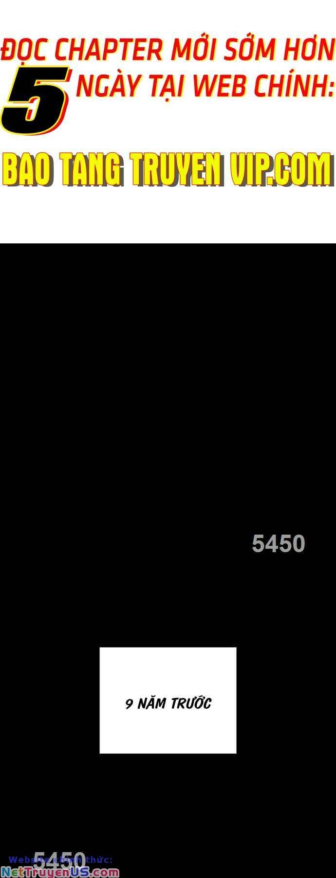 đọc truyện Học Viện Tối Thượng Chương 83 ảnh 3 tại Thiên Thai Truyện