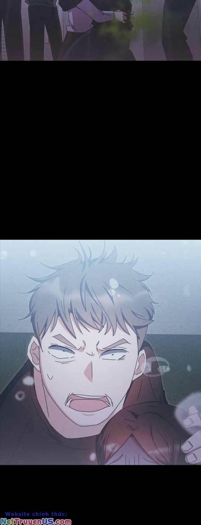 đọc truyện Học Viện Tối Thượng Chương 83 ảnh 12 tại Thiên Thai Truyện