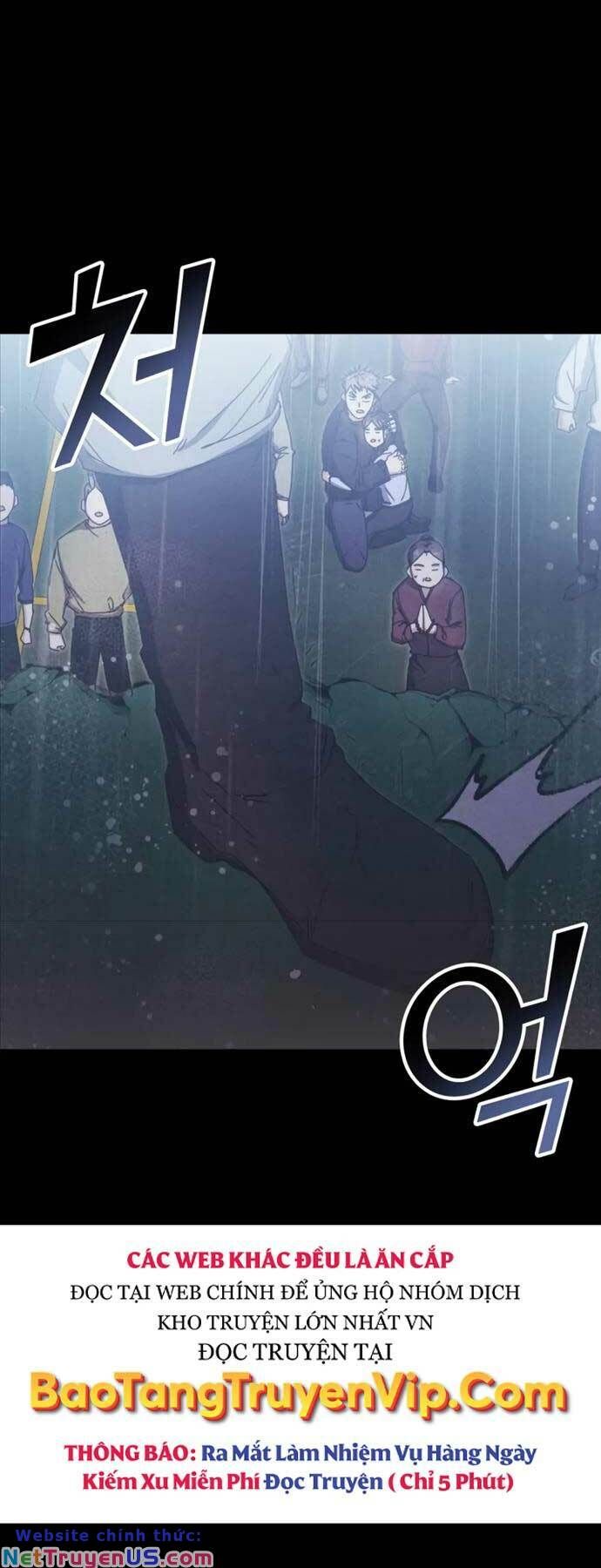 đọc truyện Học Viện Tối Thượng Chương 83 ảnh 13 tại Thiên Thai Truyện