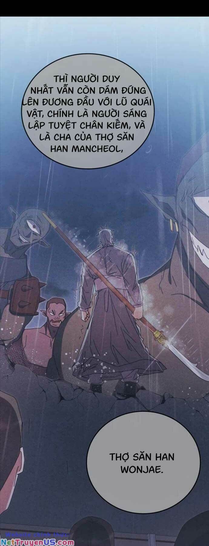 đọc truyện Học Viện Tối Thượng Chương 83 ảnh 14 tại Thiên Thai Truyện