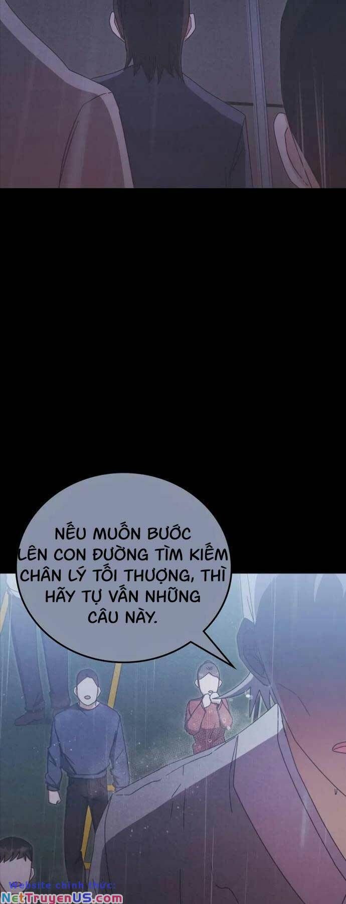 đọc truyện Học Viện Tối Thượng Chương 83 ảnh 15 tại Thiên Thai Truyện