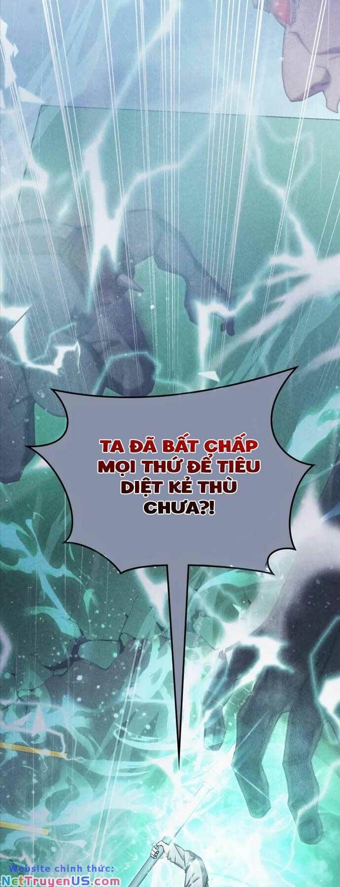 đọc truyện Học Viện Tối Thượng Chương 83 ảnh 18 tại Thiên Thai Truyện