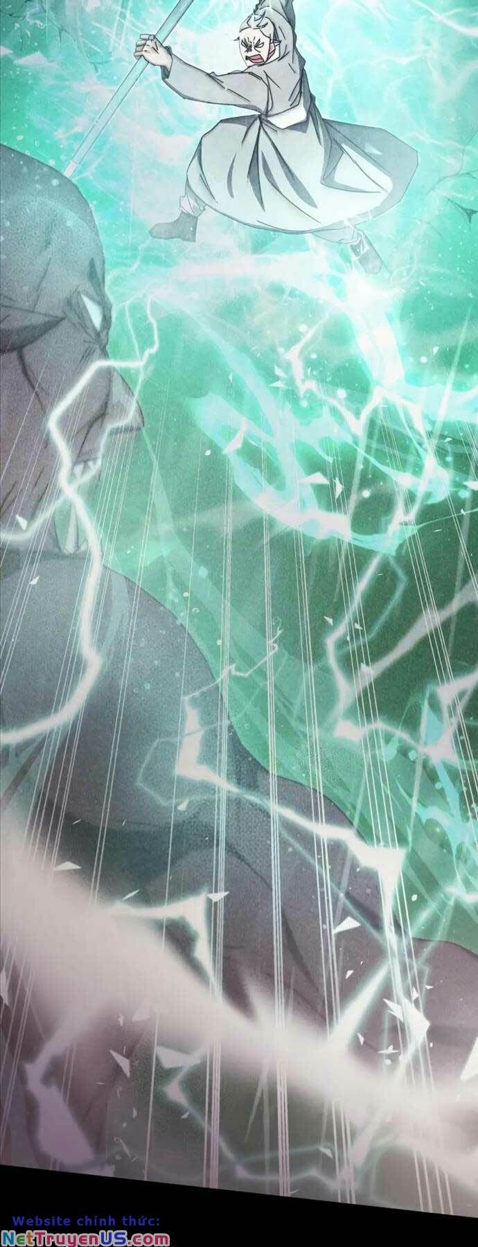 đọc truyện Học Viện Tối Thượng Chương 83 ảnh 19 tại Thiên Thai Truyện