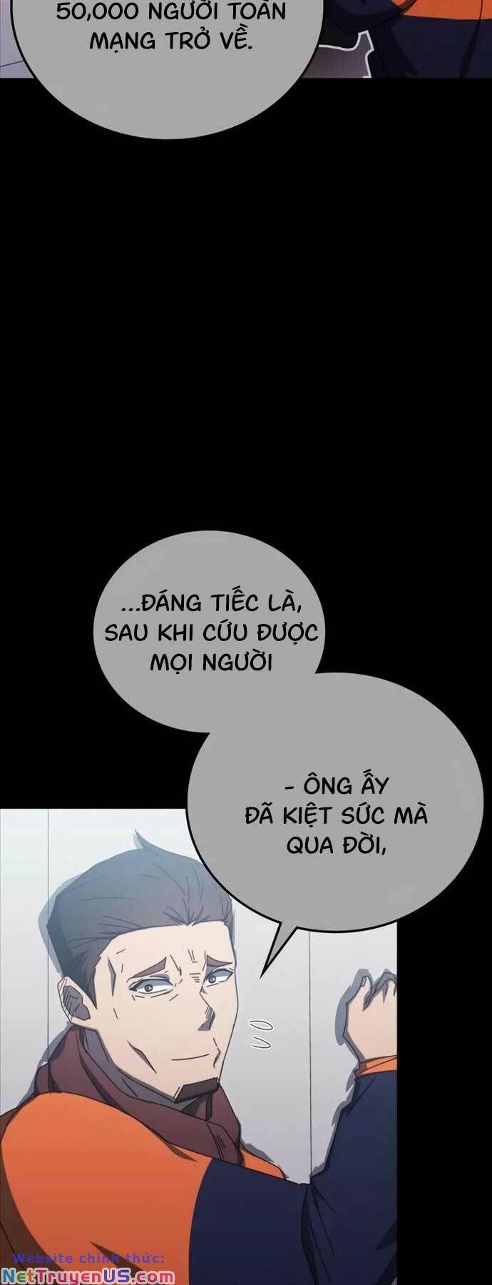 đọc truyện Học Viện Tối Thượng Chương 83 ảnh 21 tại Thiên Thai Truyện