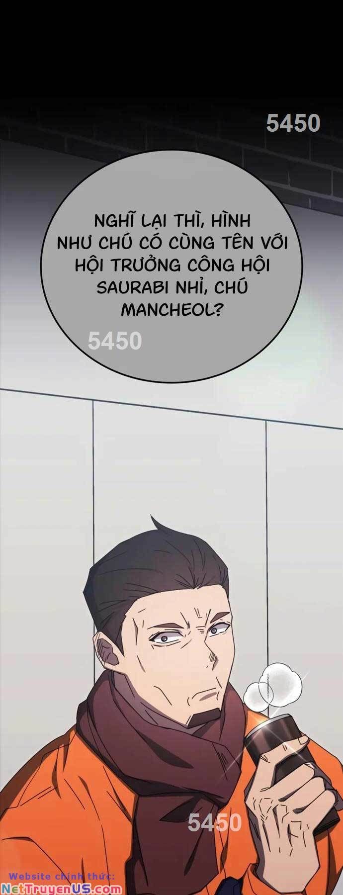 đọc truyện Học Viện Tối Thượng Chương 83 ảnh 4 tại Thiên Thai Truyện