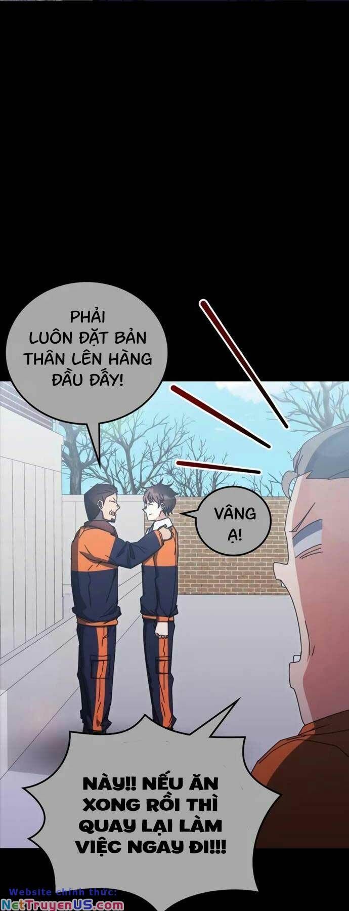 đọc truyện Học Viện Tối Thượng Chương 83 ảnh 25 tại Thiên Thai Truyện