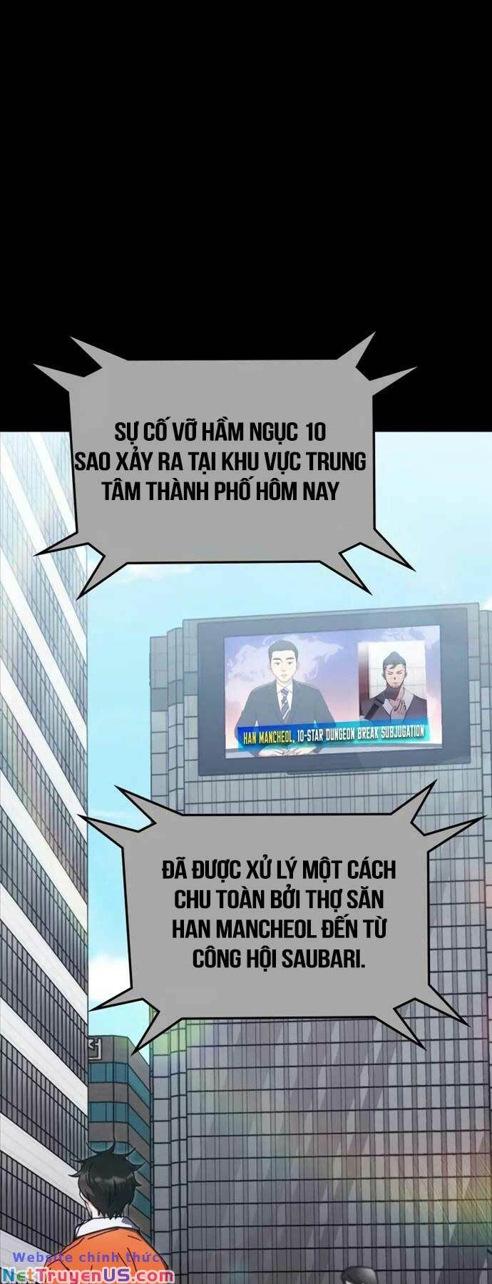 đọc truyện Học Viện Tối Thượng Chương 83 ảnh 27 tại Thiên Thai Truyện