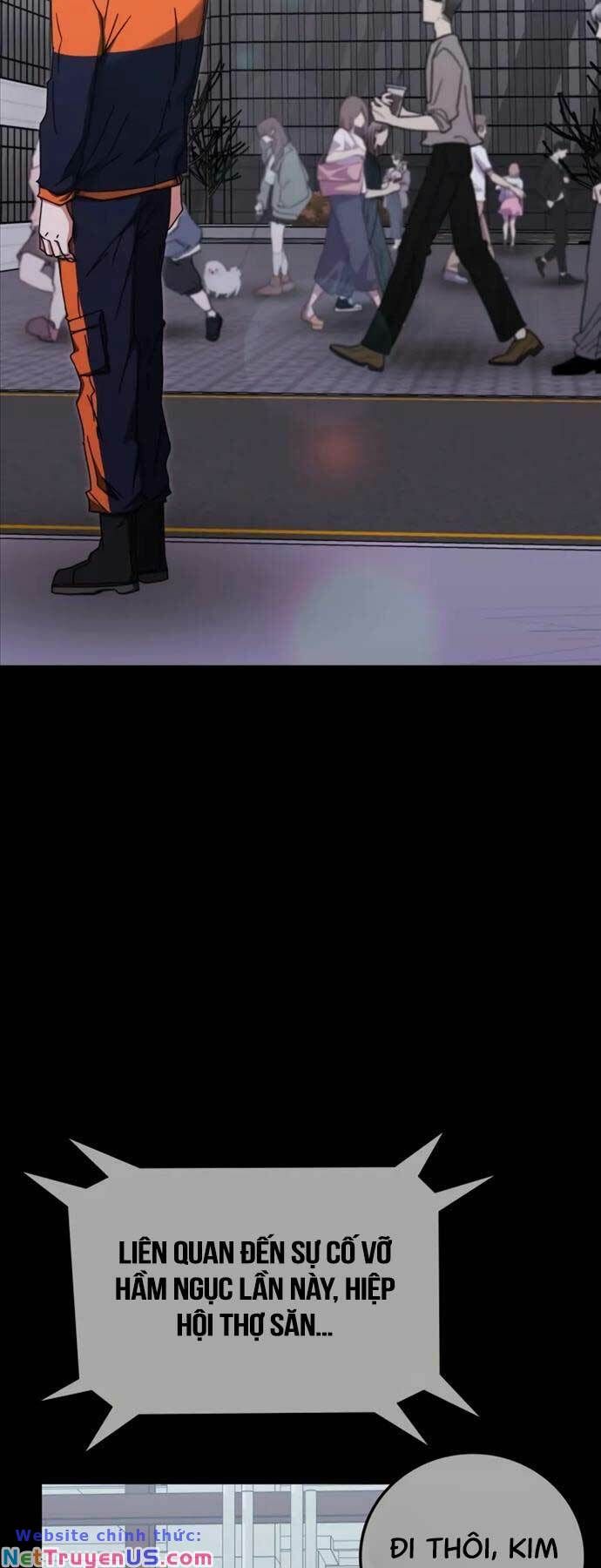 đọc truyện Học Viện Tối Thượng Chương 83 ảnh 28 tại Thiên Thai Truyện