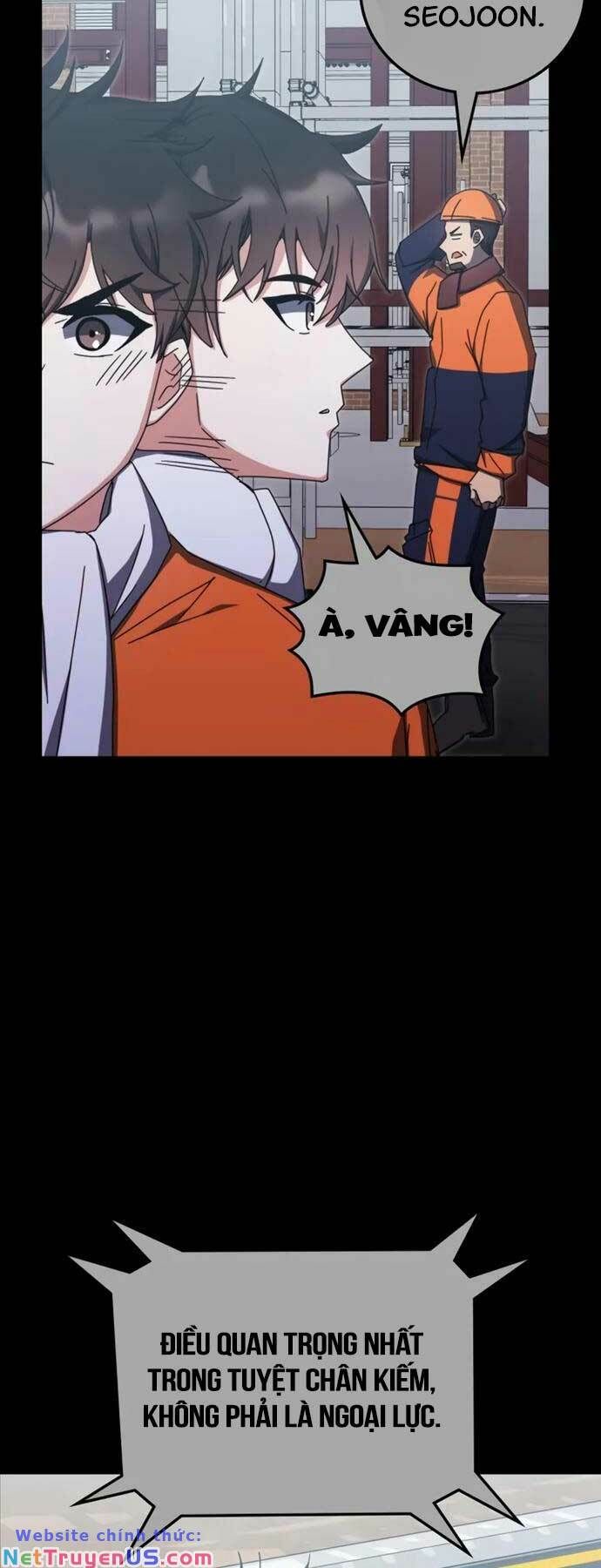 đọc truyện Học Viện Tối Thượng Chương 83 ảnh 29 tại Thiên Thai Truyện