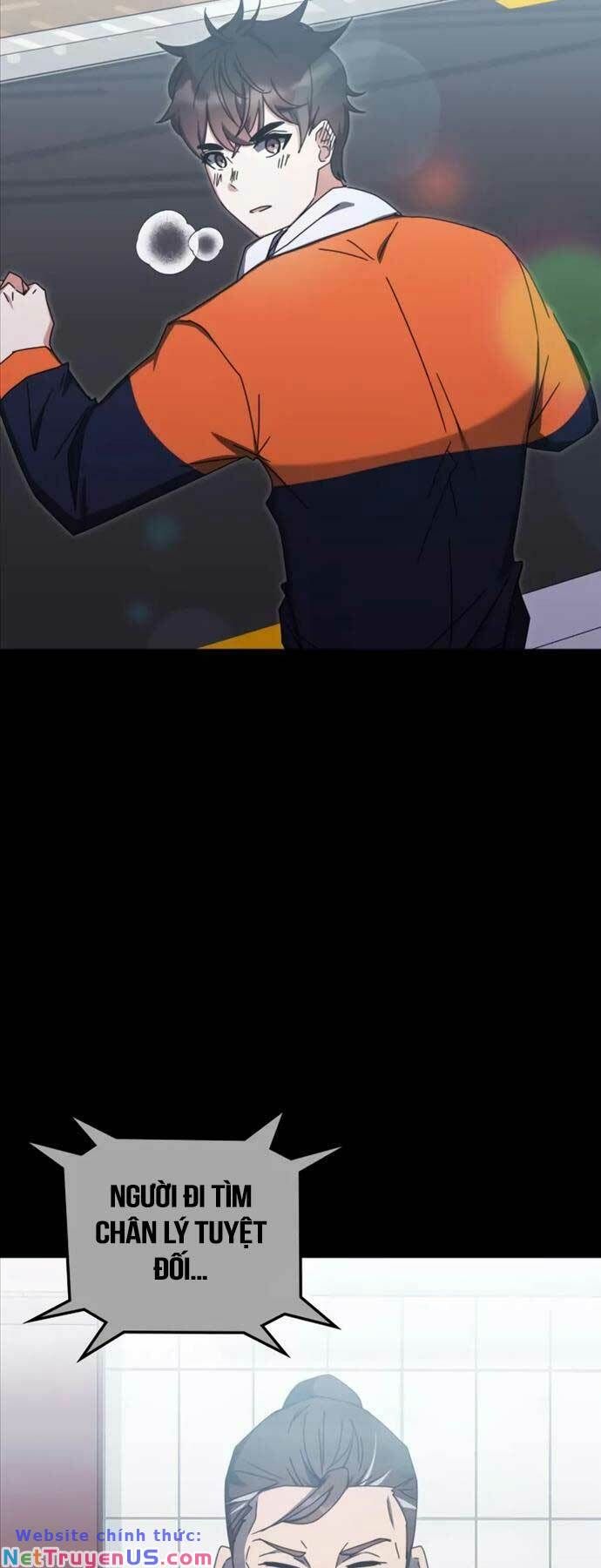 đọc truyện Học Viện Tối Thượng Chương 83 ảnh 30 tại Thiên Thai Truyện