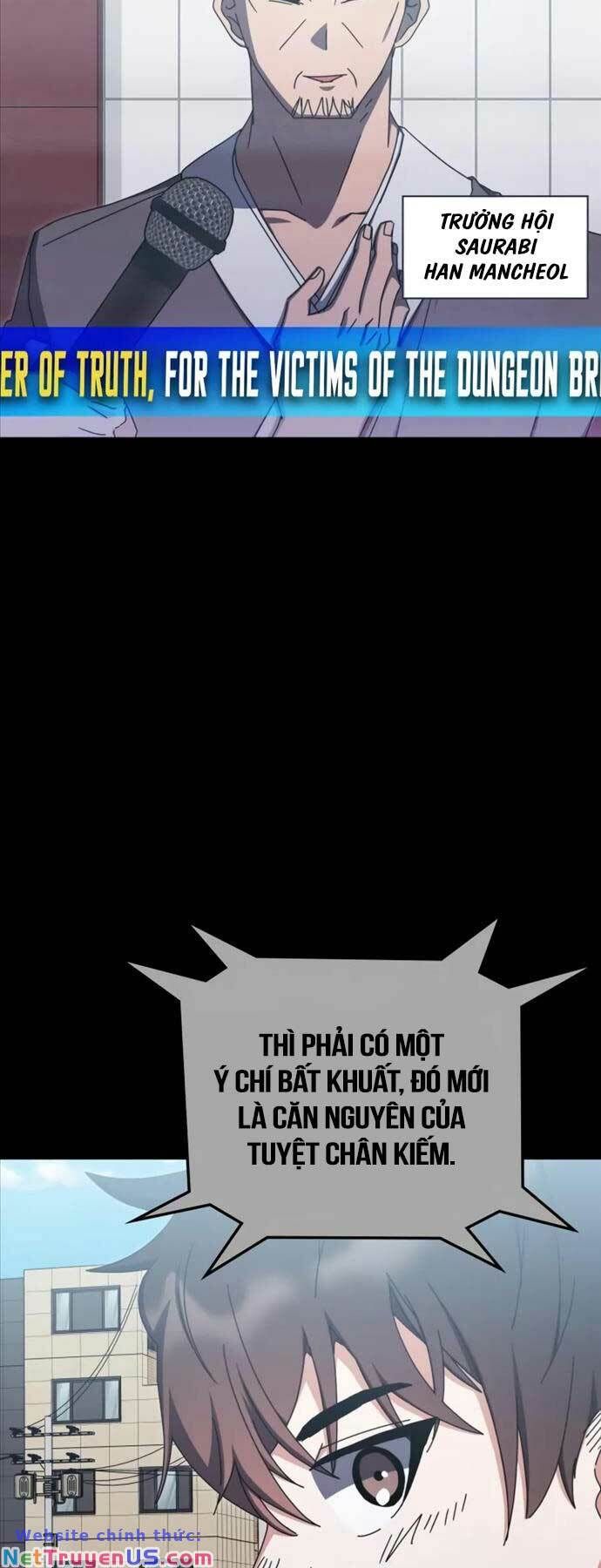 đọc truyện Học Viện Tối Thượng Chương 83 ảnh 31 tại Thiên Thai Truyện