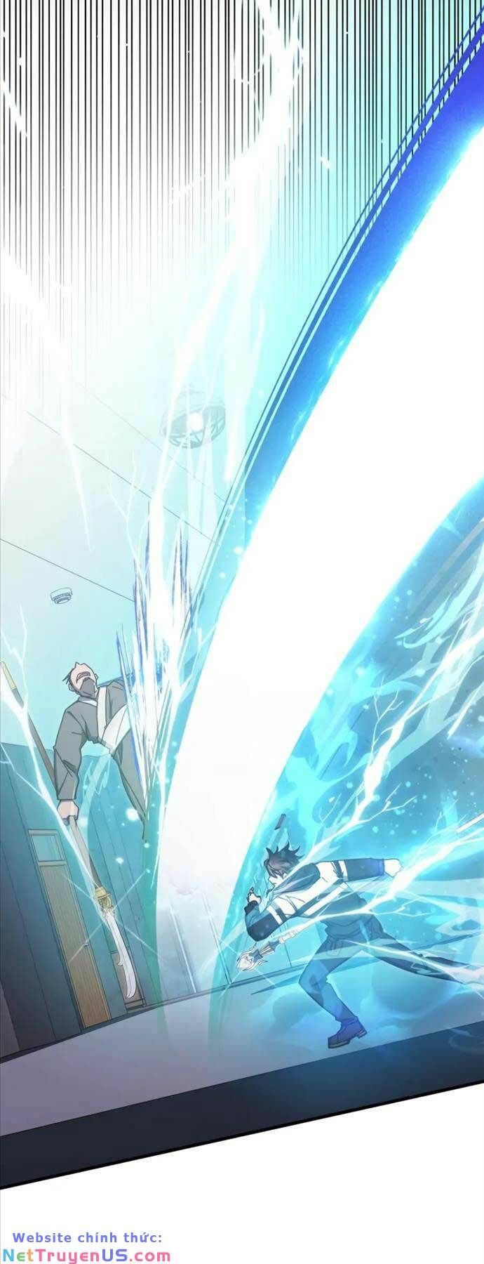 đọc truyện Học Viện Tối Thượng Chương 83 ảnh 33 tại Thiên Thai Truyện