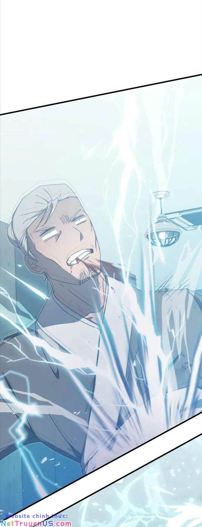 đọc truyện Học Viện Tối Thượng Chương 83 ảnh 34 tại Thiên Thai Truyện