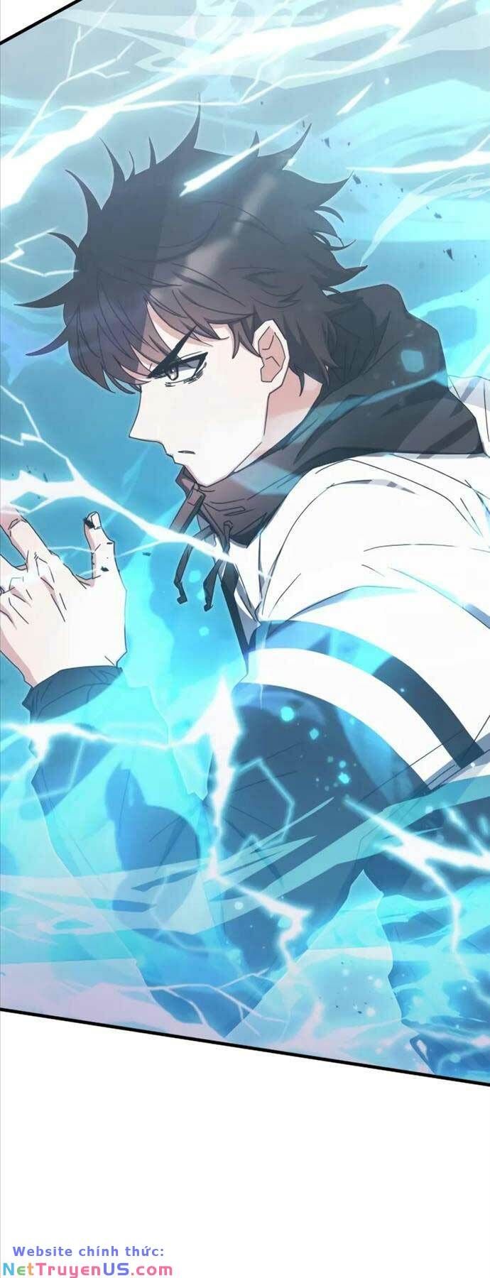 đọc truyện Học Viện Tối Thượng Chương 83 ảnh 35 tại Thiên Thai Truyện