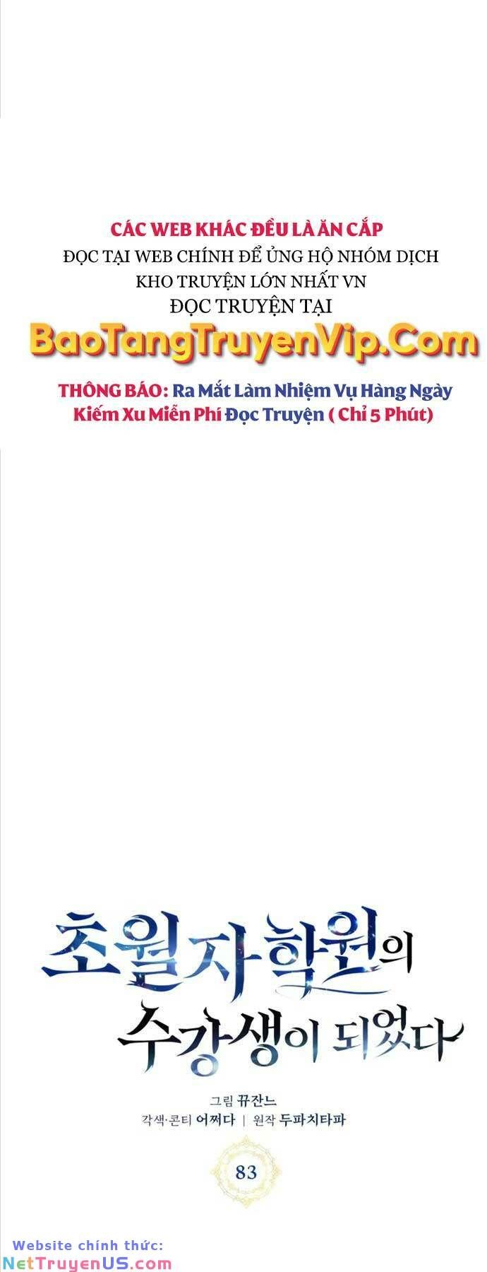 đọc truyện Học Viện Tối Thượng Chương 83 ảnh 36 tại Thiên Thai Truyện