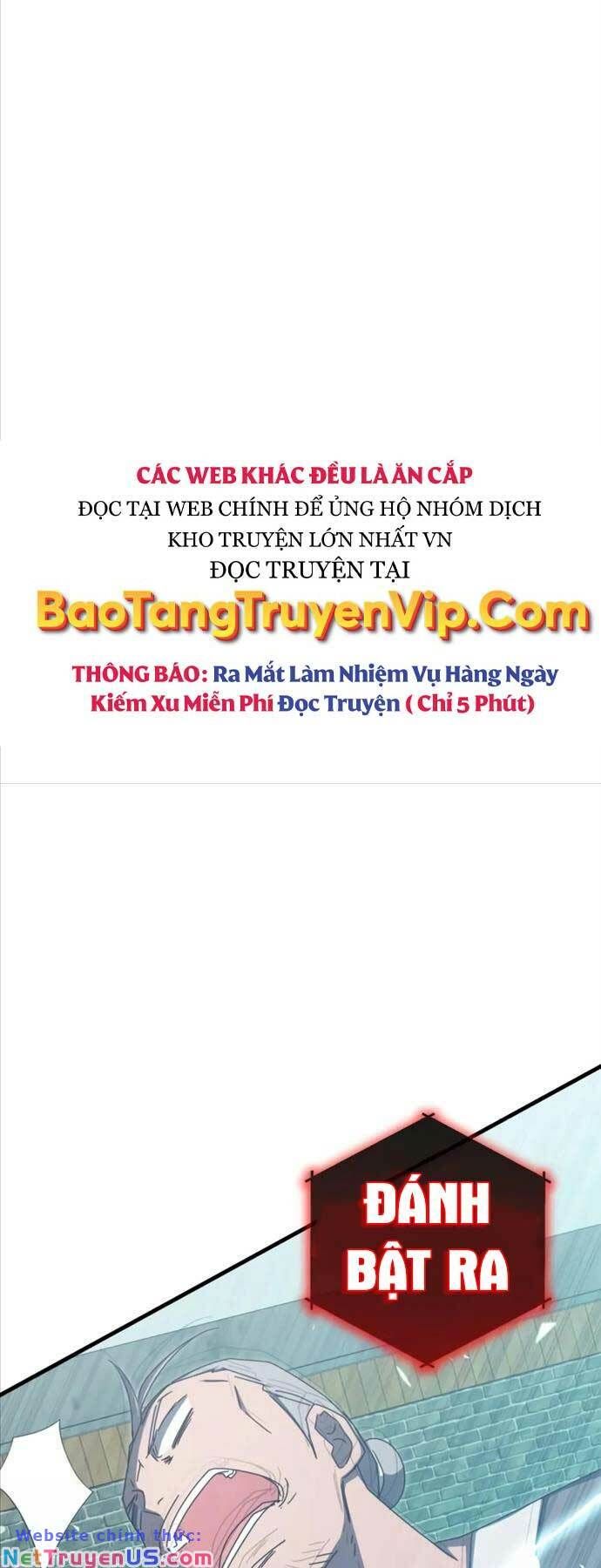 đọc truyện Học Viện Tối Thượng Chương 83 ảnh 37 tại Thiên Thai Truyện