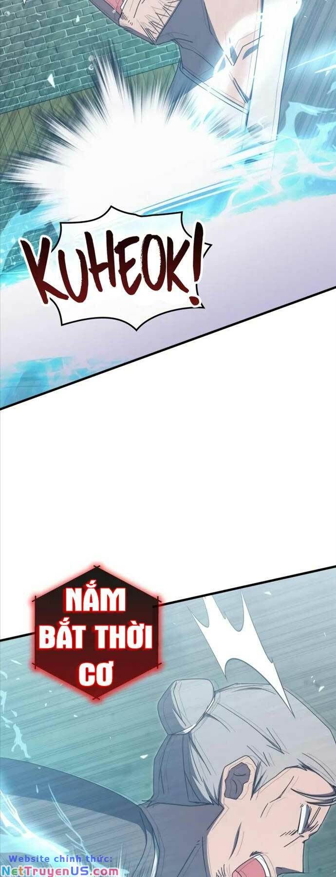 đọc truyện Học Viện Tối Thượng Chương 83 ảnh 38 tại Thiên Thai Truyện