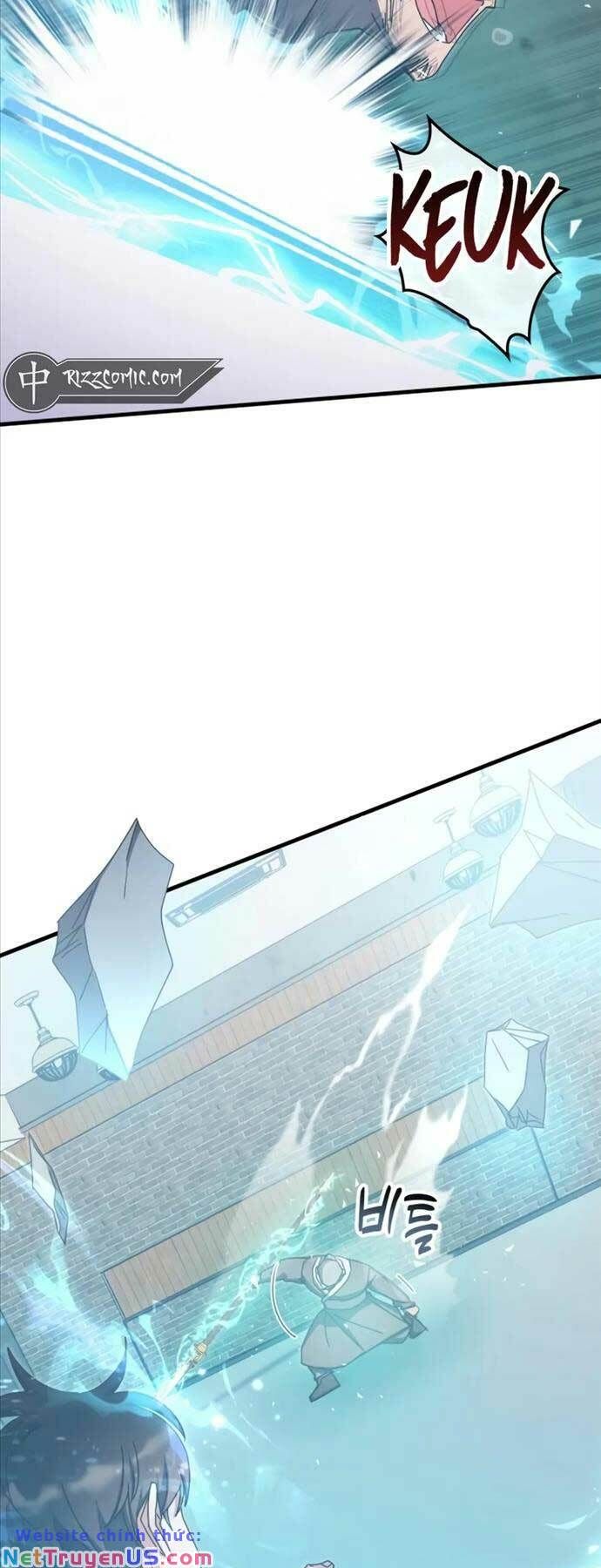 đọc truyện Học Viện Tối Thượng Chương 83 ảnh 39 tại Thiên Thai Truyện