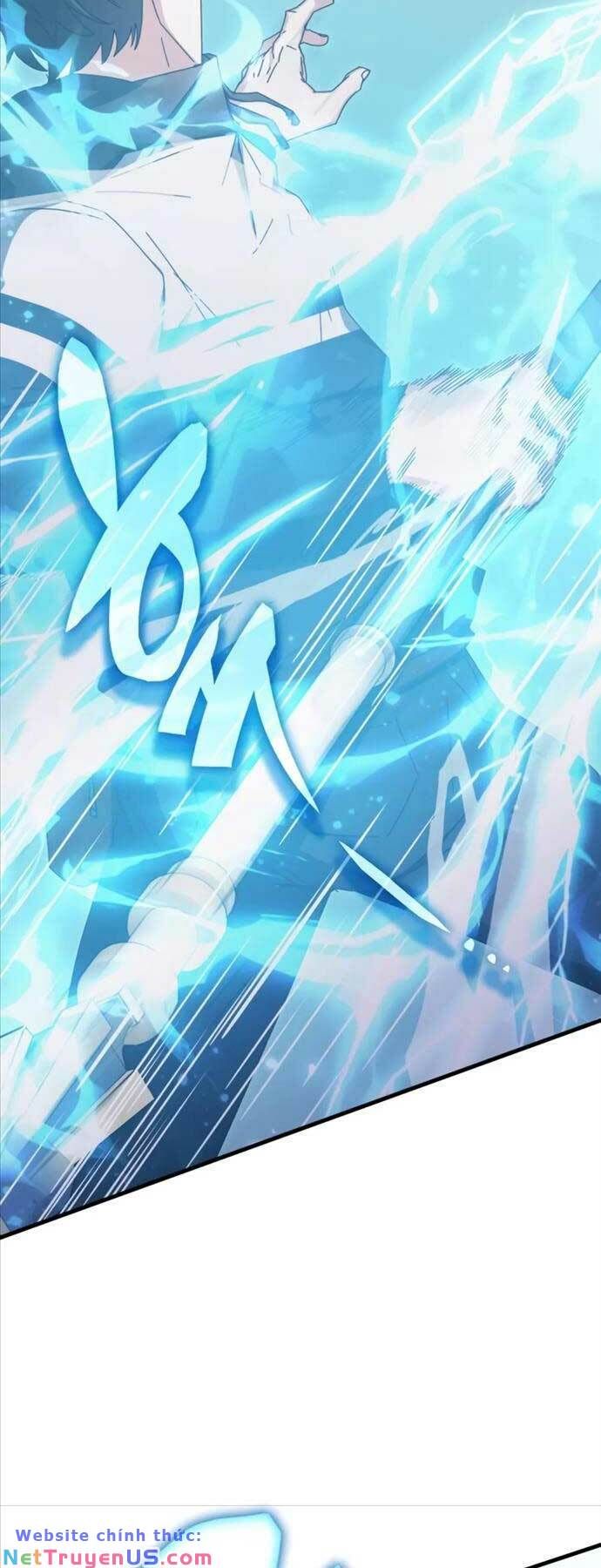 đọc truyện Học Viện Tối Thượng Chương 83 ảnh 40 tại Thiên Thai Truyện