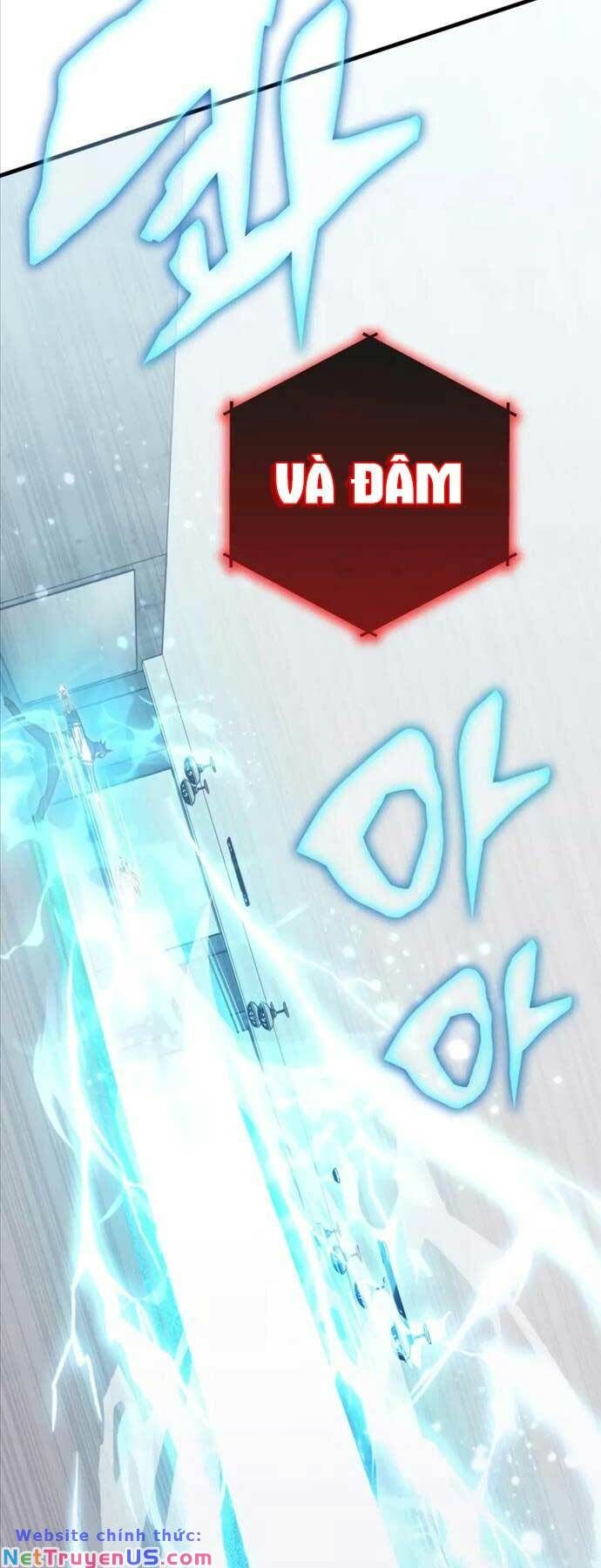 đọc truyện Học Viện Tối Thượng Chương 83 ảnh 41 tại Thiên Thai Truyện