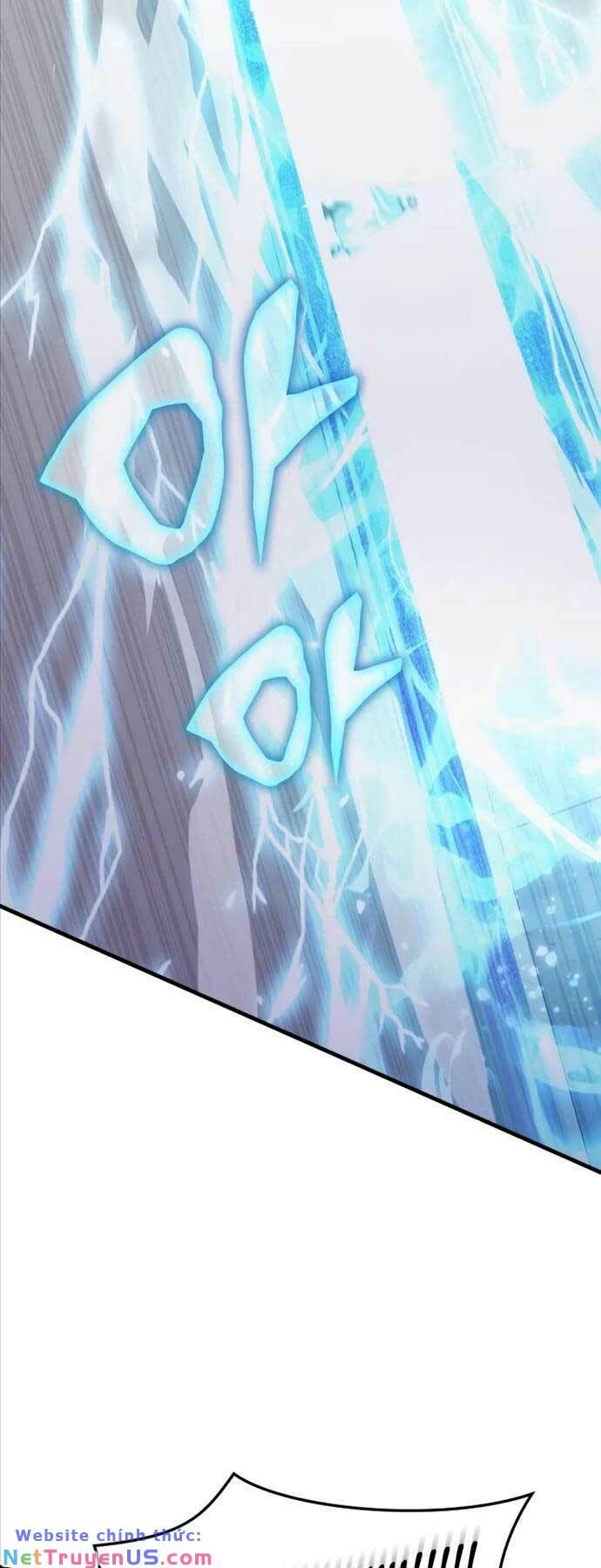 đọc truyện Học Viện Tối Thượng Chương 83 ảnh 42 tại Thiên Thai Truyện